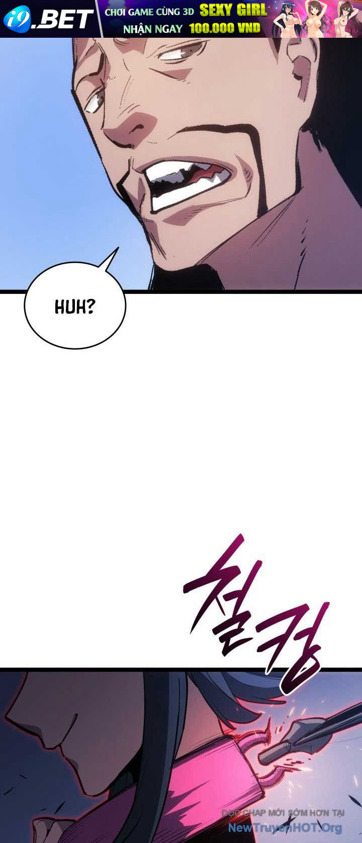 Tử Thần Phiêu Nguyệt - Chapter 97 - Page 83