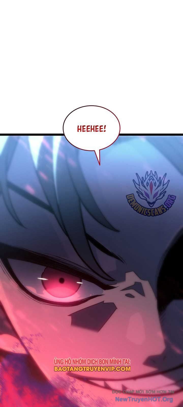 Tử Thần Phiêu Nguyệt - Chapter 97 - Page 87