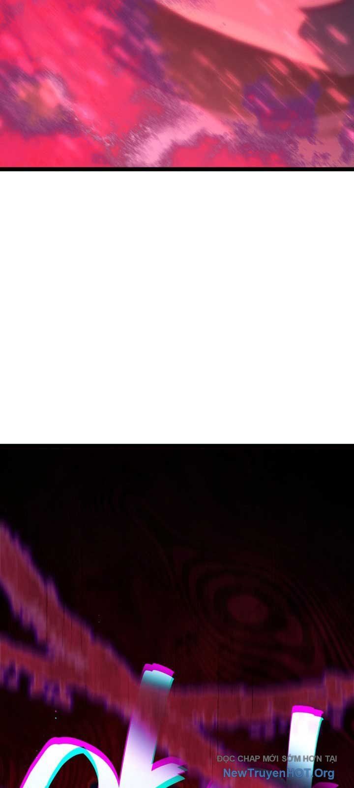 Tử Thần Phiêu Nguyệt - Chapter 97 - Page 88