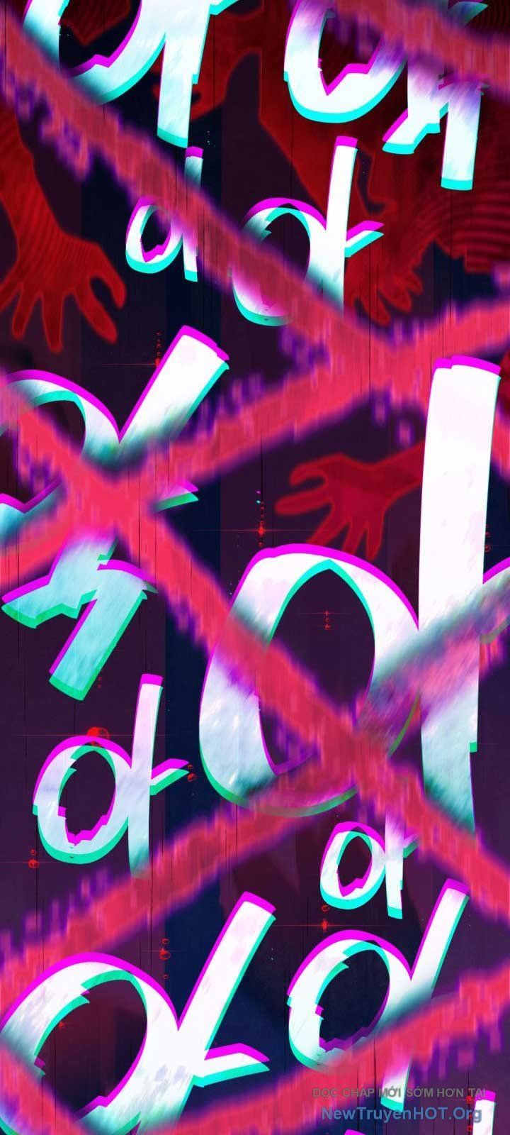 Tử Thần Phiêu Nguyệt - Chapter 97 - Page 89