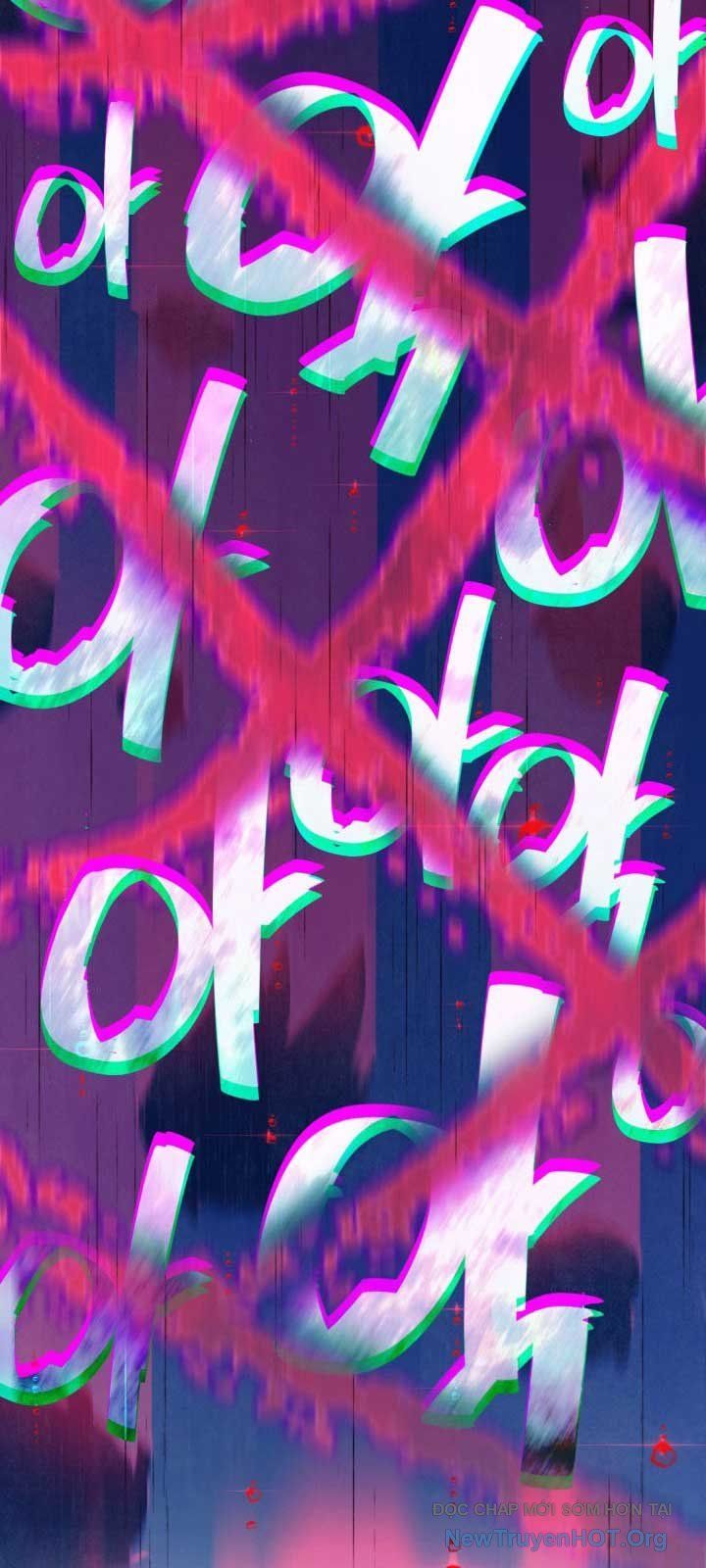 Tử Thần Phiêu Nguyệt - Chapter 97 - Page 90