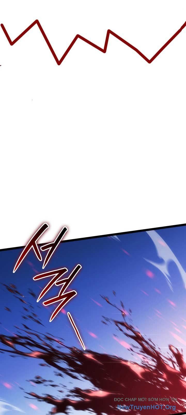 Tử Thần Phiêu Nguyệt - Chapter 97 - Page 92