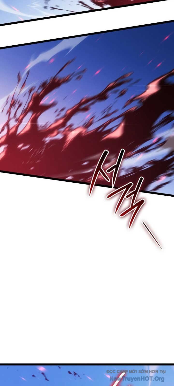 Tử Thần Phiêu Nguyệt - Chapter 97 - Page 93