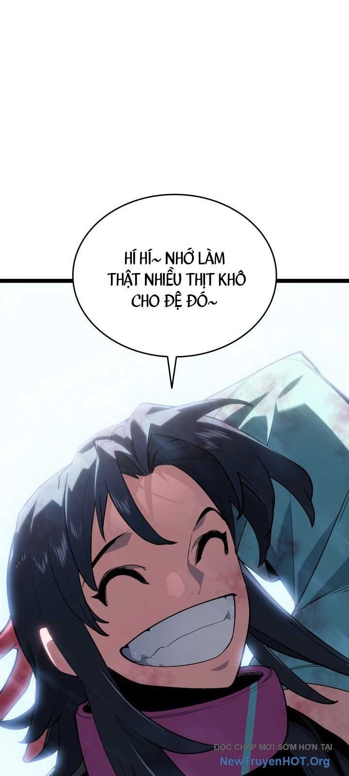 Tử Thần Phiêu Nguyệt - Chapter 97 - Page 95