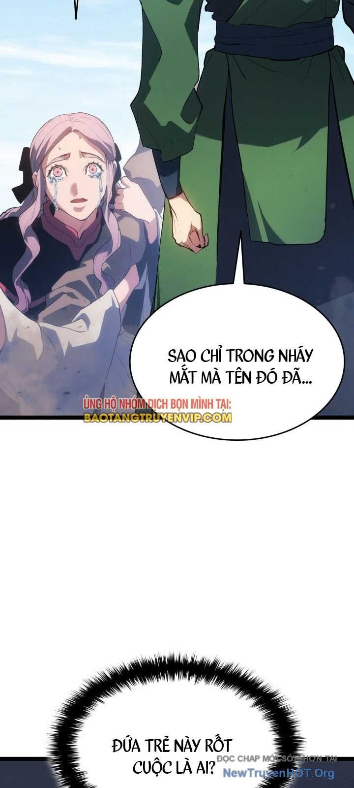 Tử Thần Phiêu Nguyệt - Chapter 97 - Page 97