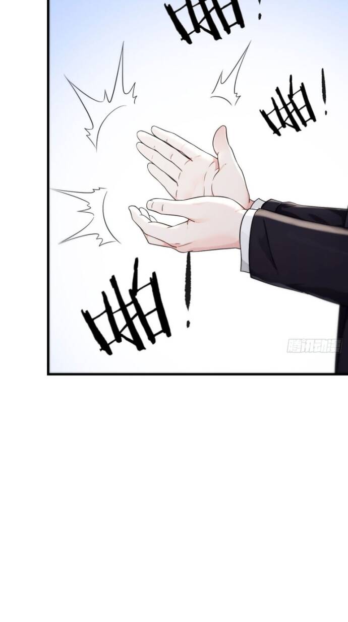 Trọng Sinh Thành Cặn Bã: Dùng Vợ Con Chứng Đạo Bất Tử - Chapter 10 - Page 14