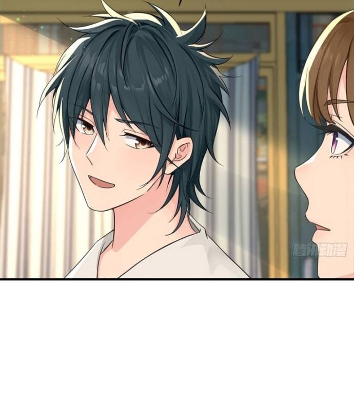 Trọng Sinh Thành Cặn Bã: Dùng Vợ Con Chứng Đạo Bất Tử - Chapter 12 - Page 14