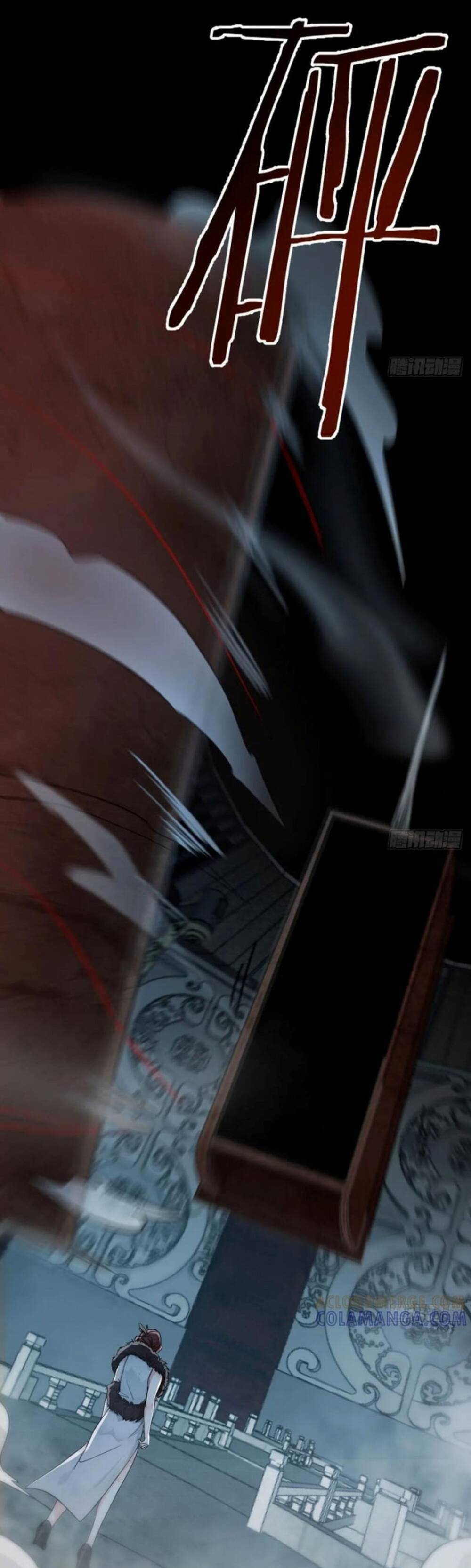 Trọng Sinh Thành Cặn Bã: Dùng Vợ Con Chứng Đạo Bất Tử - Chapter 19 - Page 13