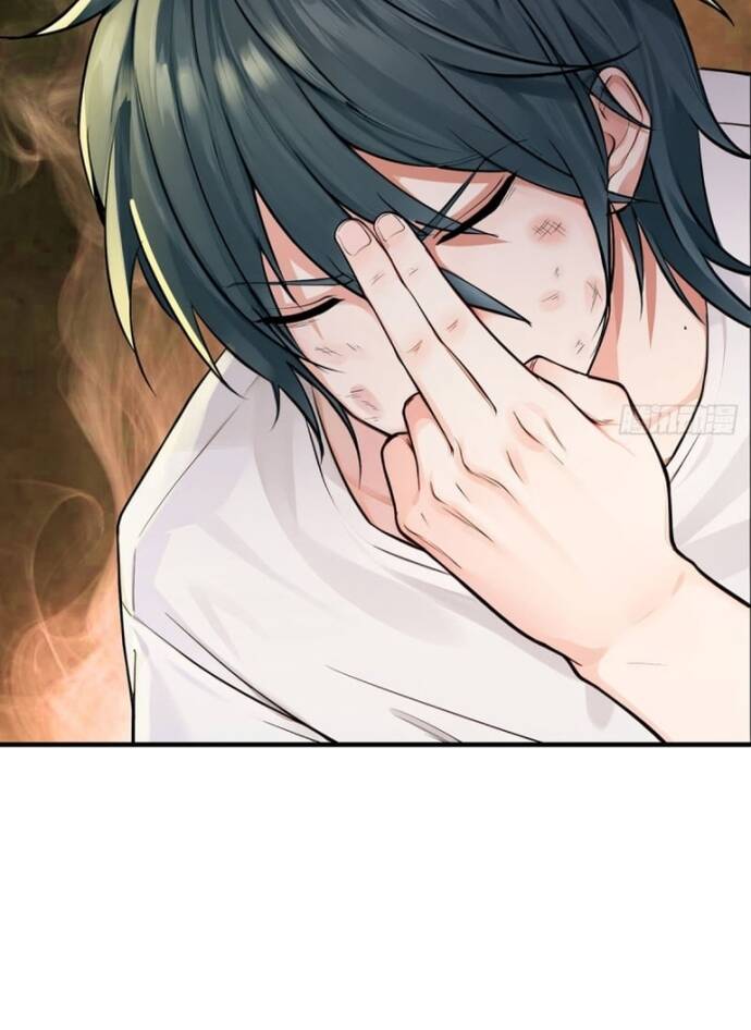 Trọng Sinh Thành Cặn Bã: Dùng Vợ Con Chứng Đạo Bất Tử - Chapter 5 - Page 14