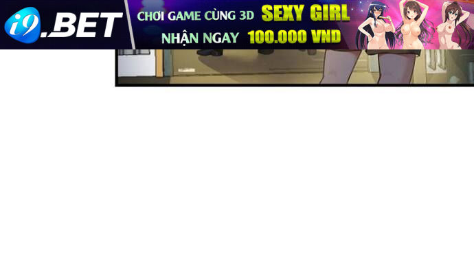 Trọng Sinh Thành Cặn Bã: Dùng Vợ Con Chứng Đạo Bất Tử - Chapter 6 - Page 14