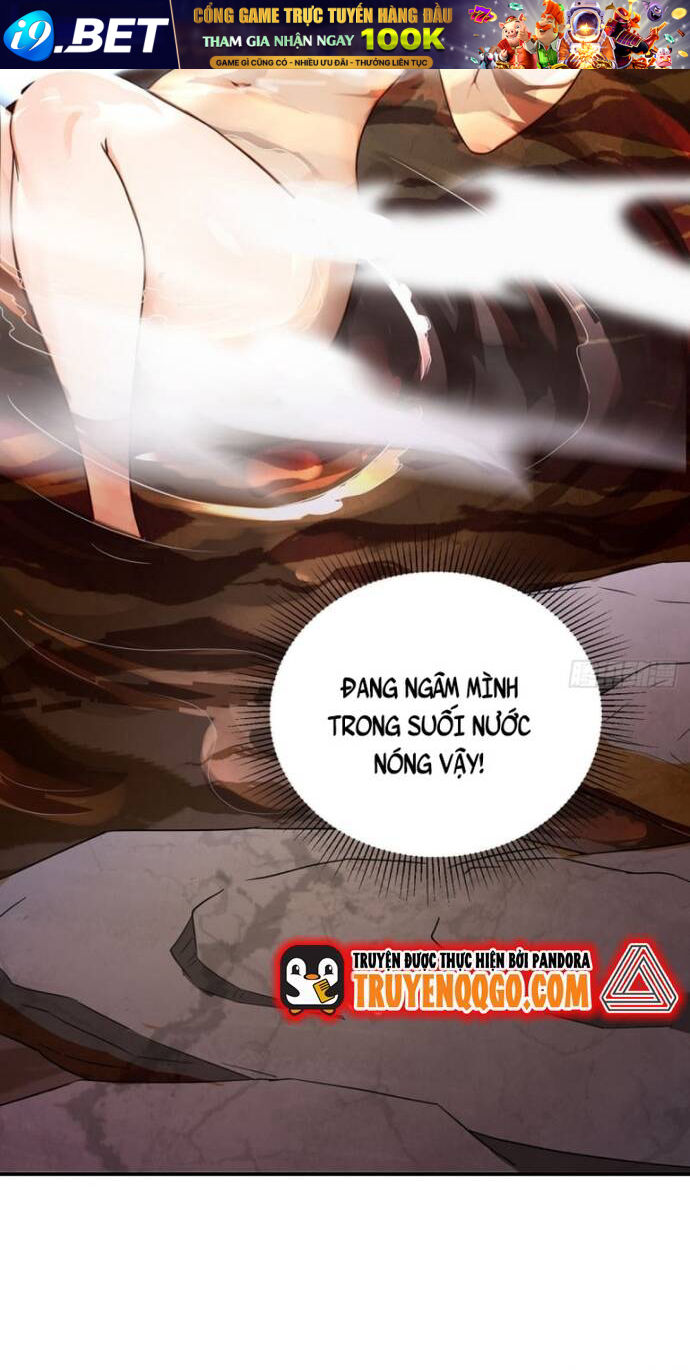 Trọng Sinh Thành Cặn Bã: Dùng Vợ Con Chứng Đạo Bất Tử - Chapter 7 - Page 14