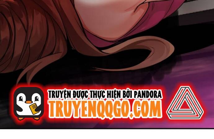 Trọng Sinh Thành Cặn Bã: Dùng Vợ Con Chứng Đạo Bất Tử - Chapter 8 - Page 14