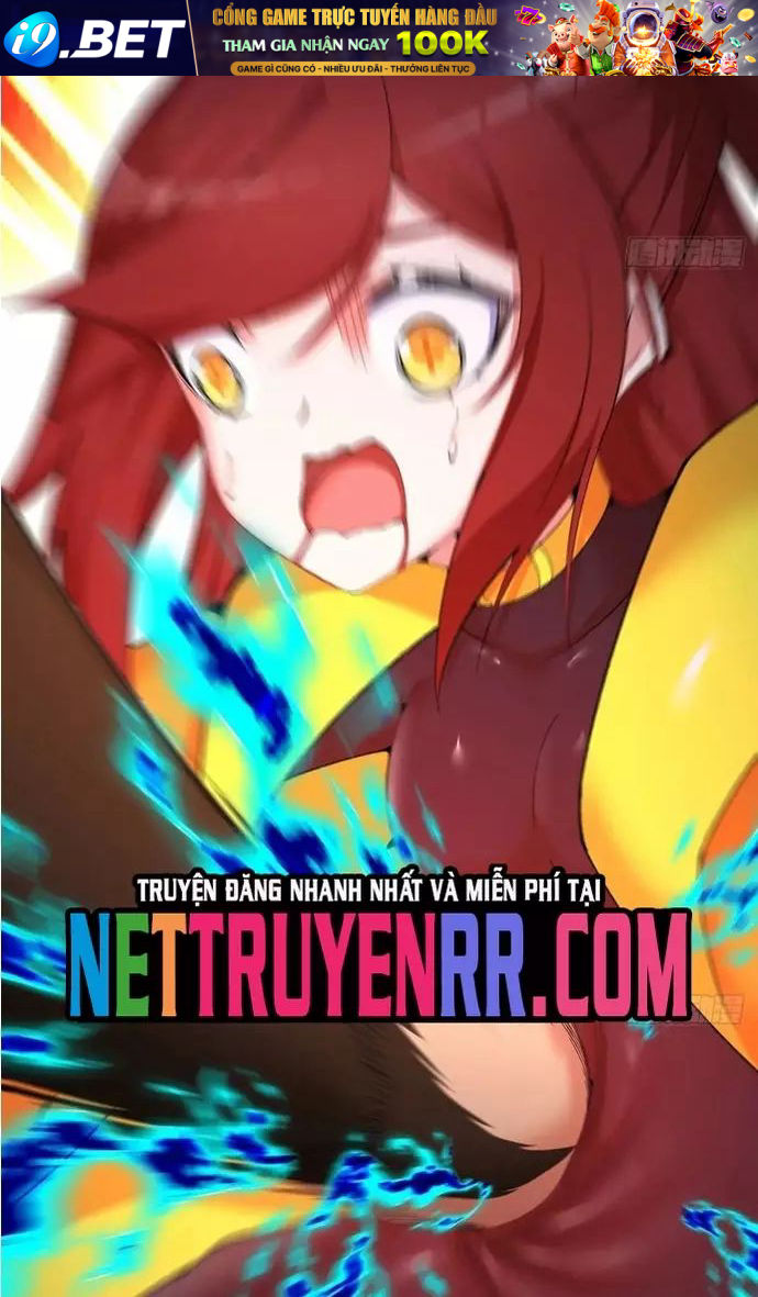 Ta Nhặt Được Thuộc Tính Tại Tu Chân Giới - Chapter 378 - Page 16