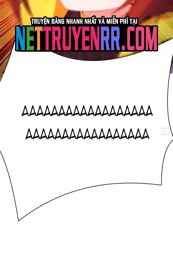 Ta Nhặt Được Thuộc Tính Tại Tu Chân Giới - Chapter 379 - Page 20