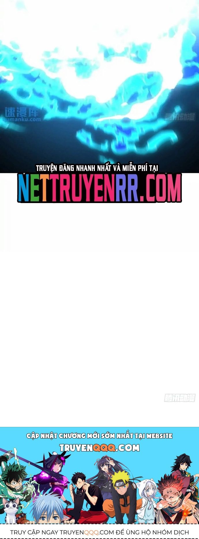 Ta Nhặt Được Thuộc Tính Tại Tu Chân Giới - Chapter 380 - Page 19