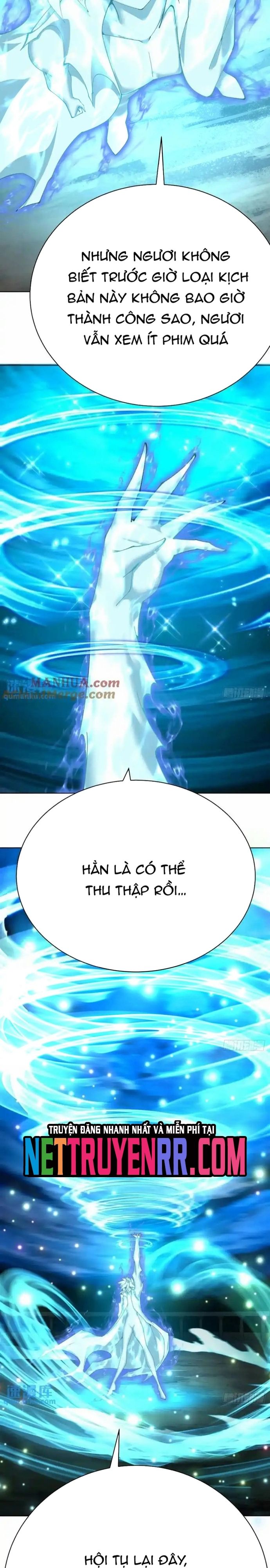 Ta Nhặt Được Thuộc Tính Tại Tu Chân Giới - Chapter 381 - Page 13