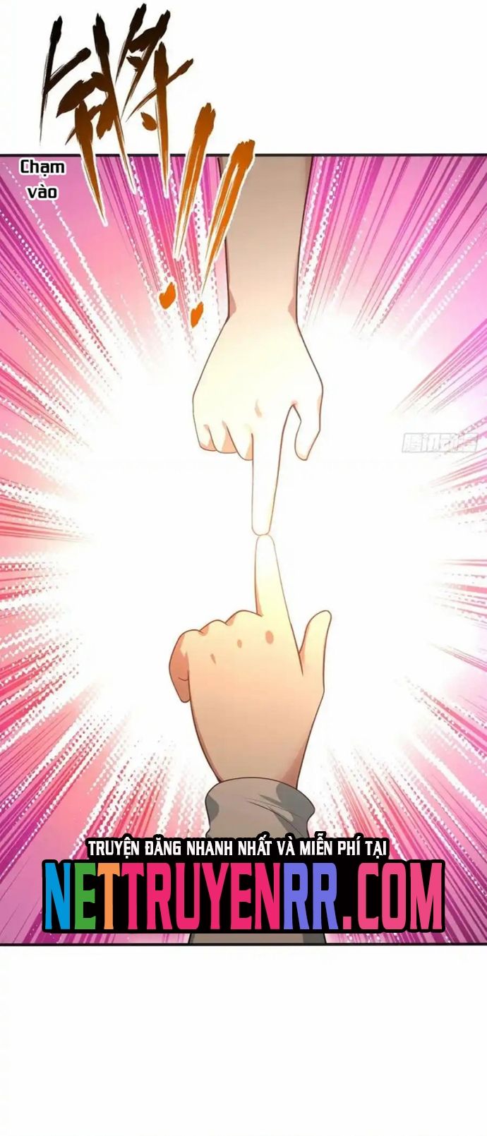 Ta Nhặt Được Thuộc Tính Tại Tu Chân Giới - Chapter 383 - Page 9