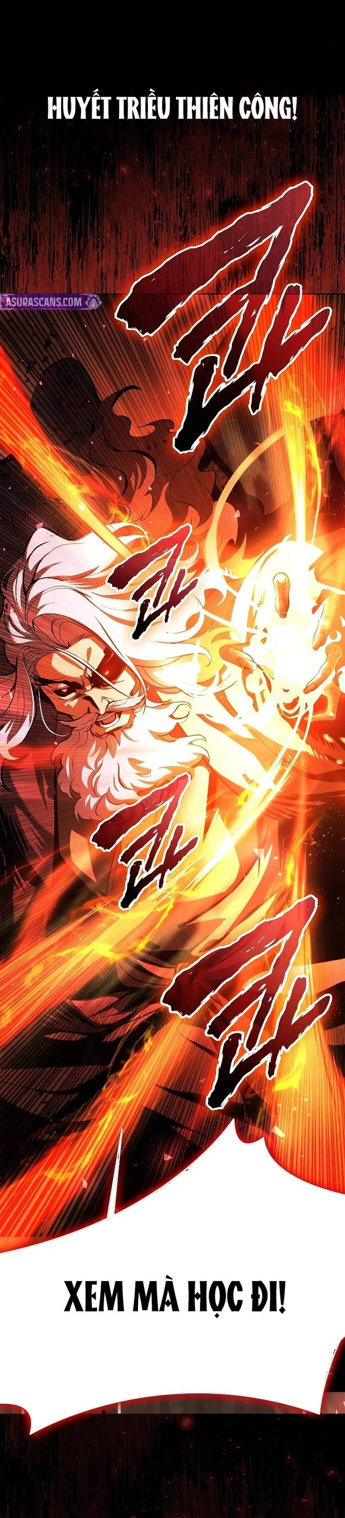 Kẻ Sống Sót Mạnh Nhất - Chapter 1 - Page 11