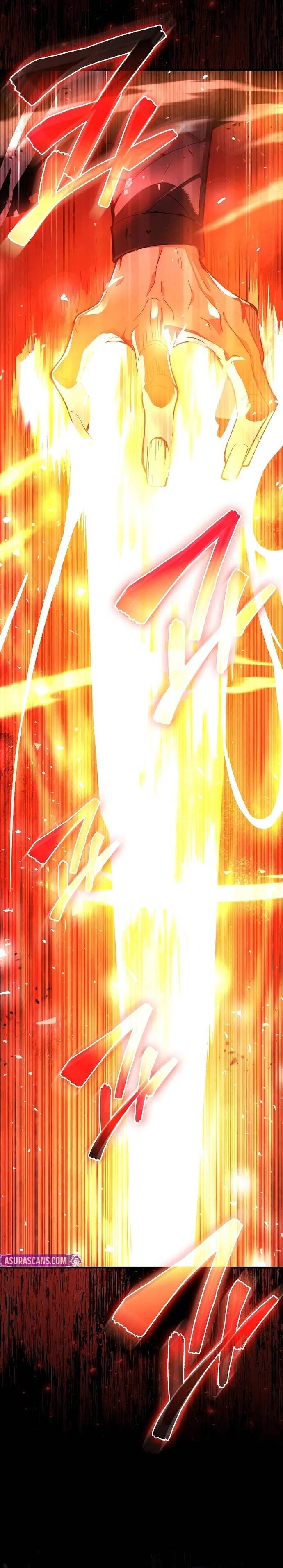 Kẻ Sống Sót Mạnh Nhất - Chapter 1 - Page 12