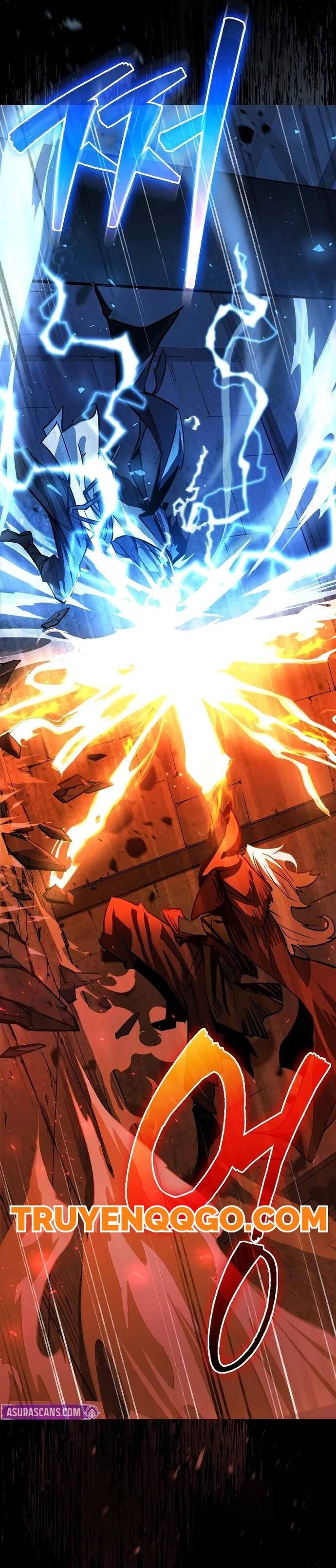 Kẻ Sống Sót Mạnh Nhất - Chapter 1 - Page 13