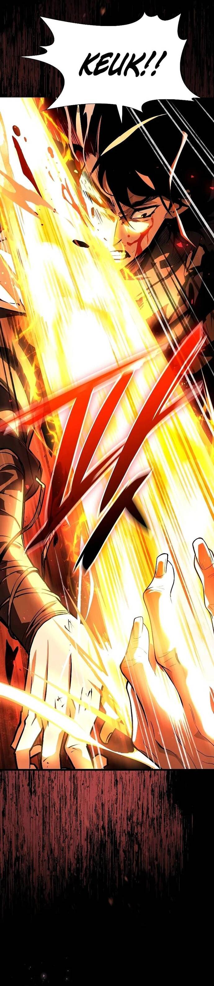 Kẻ Sống Sót Mạnh Nhất - Chapter 1 - Page 14