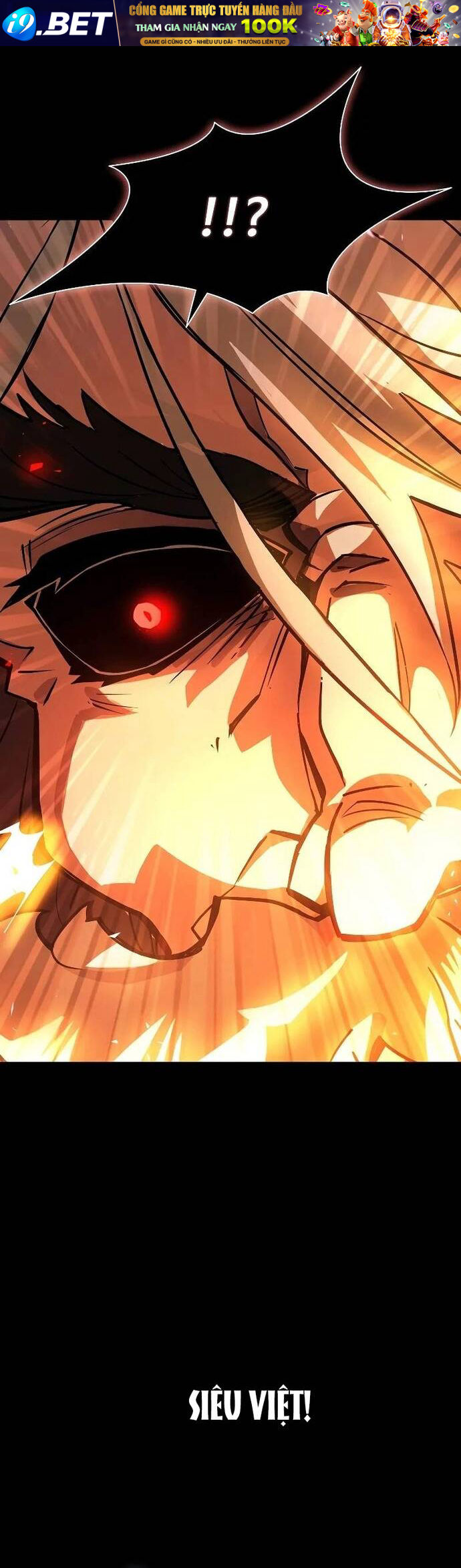 Kẻ Sống Sót Mạnh Nhất - Chapter 1 - Page 16