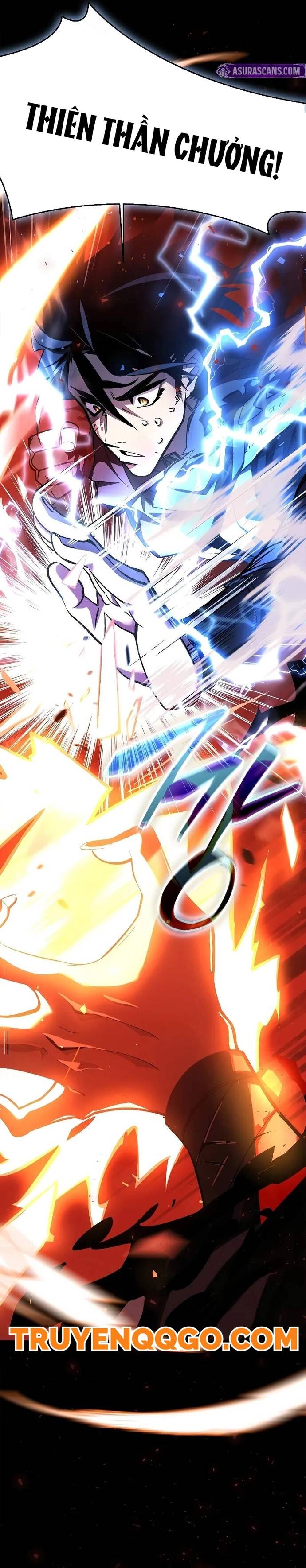 Kẻ Sống Sót Mạnh Nhất - Chapter 1 - Page 17