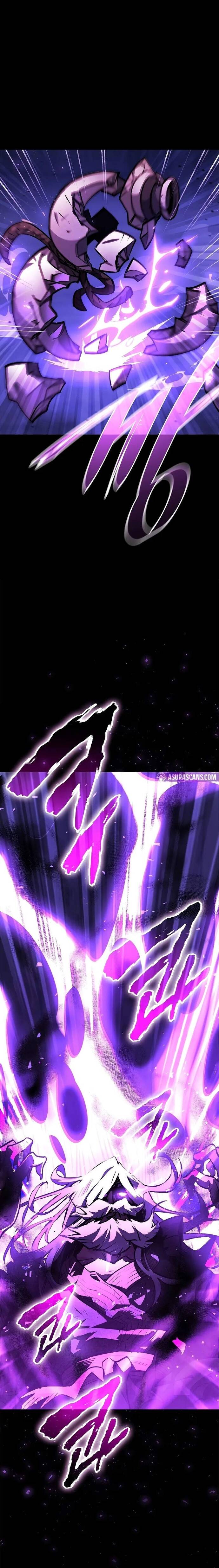 Kẻ Sống Sót Mạnh Nhất - Chapter 1 - Page 24