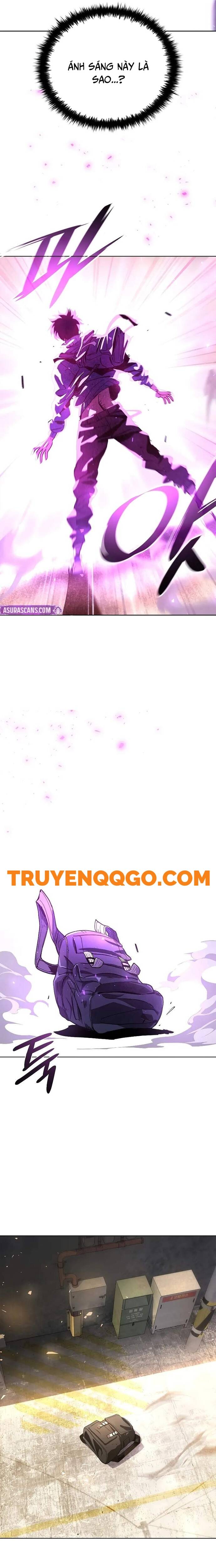 Kẻ Sống Sót Mạnh Nhất - Chapter 1 - Page 53