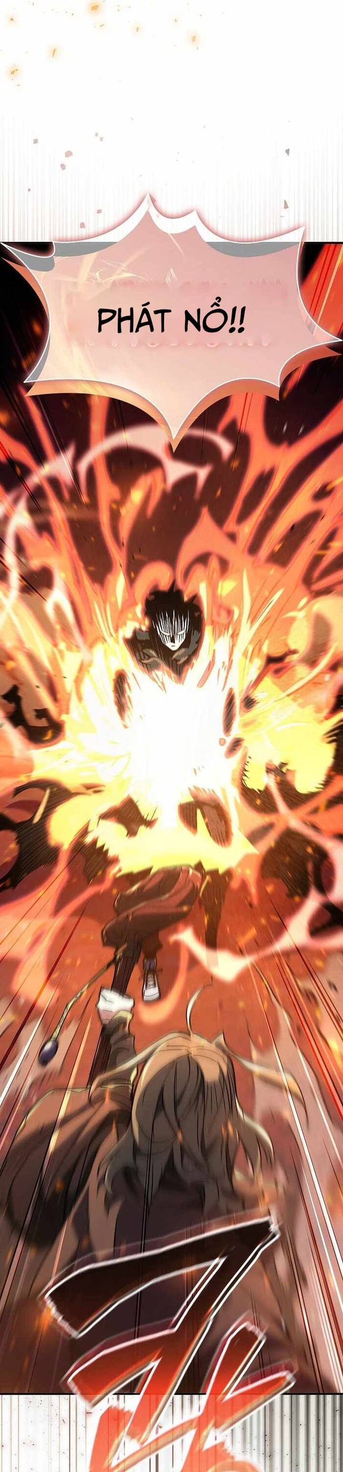 Kẻ Sống Sót Mạnh Nhất - Chapter 10 - Page 15