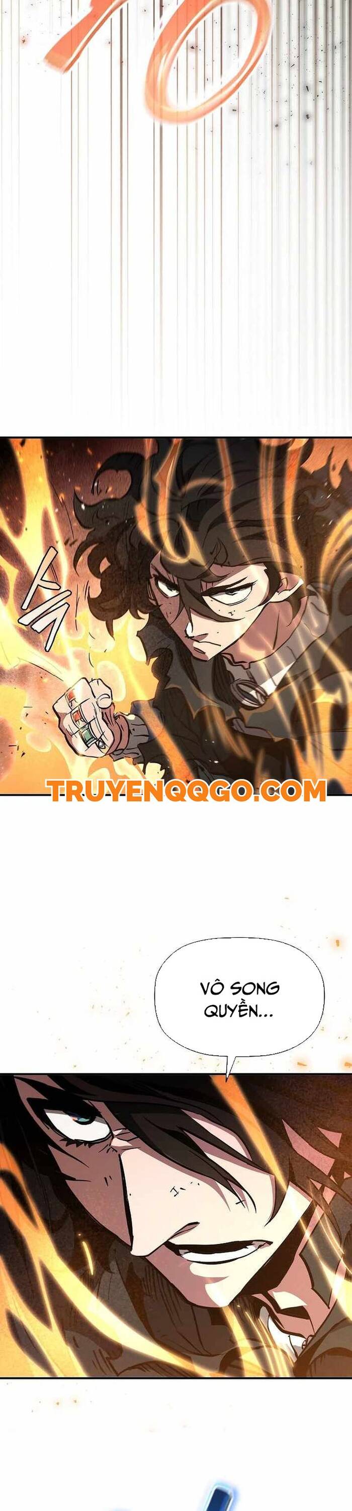 Kẻ Sống Sót Mạnh Nhất - Chapter 10 - Page 16