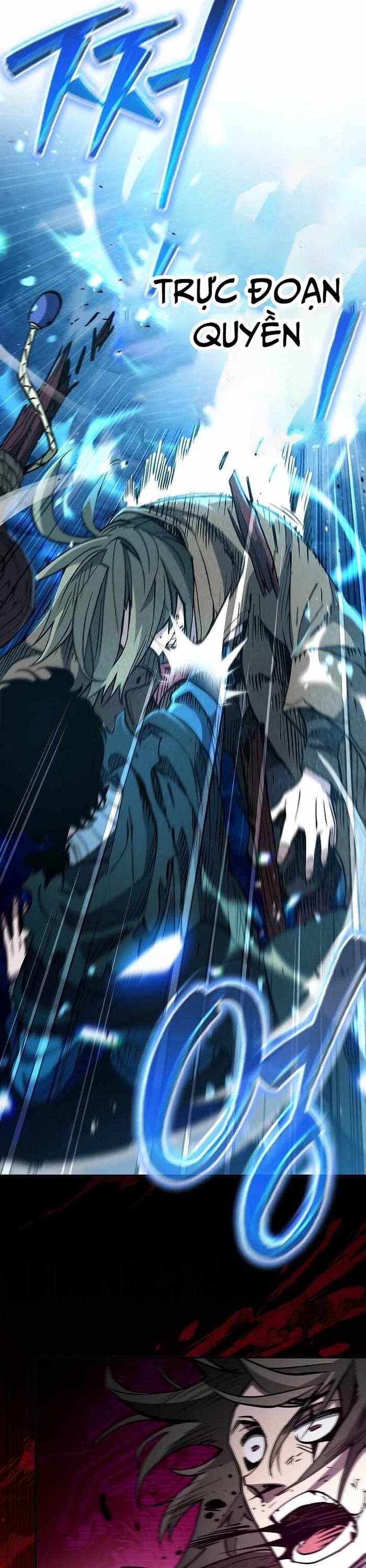 Kẻ Sống Sót Mạnh Nhất - Chapter 10 - Page 17
