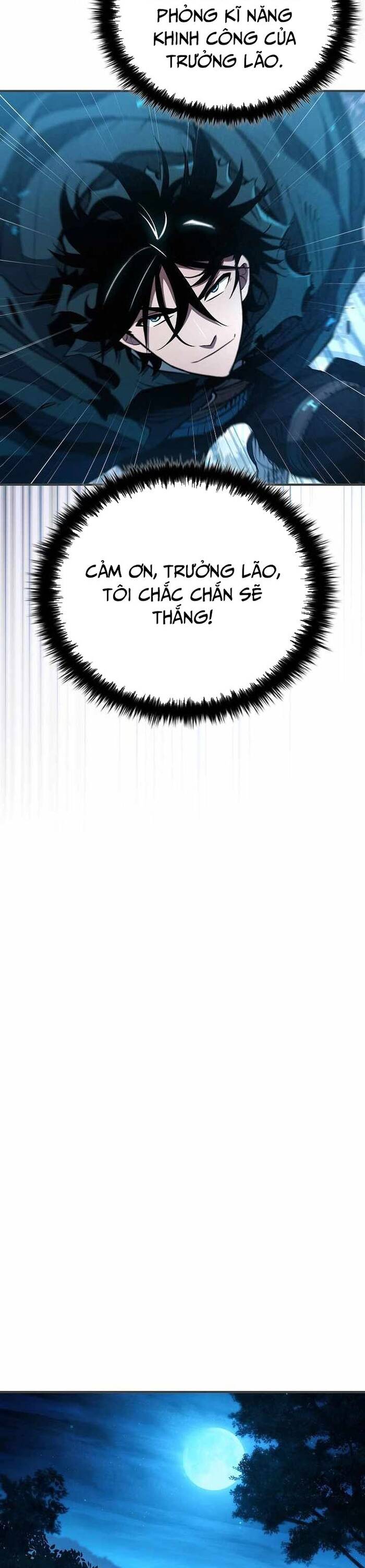 Kẻ Sống Sót Mạnh Nhất - Chapter 10 - Page 23