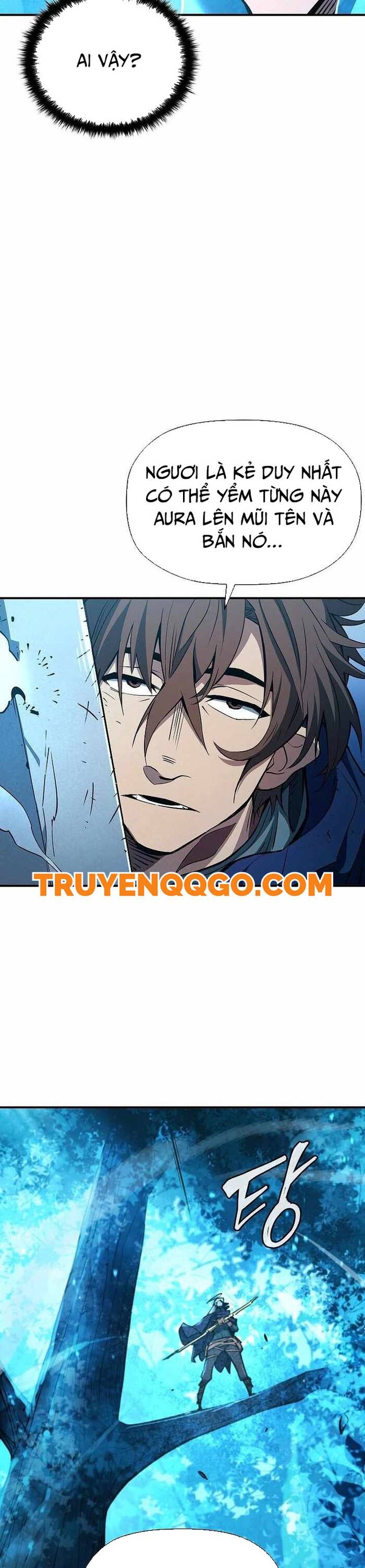 Kẻ Sống Sót Mạnh Nhất - Chapter 10 - Page 30