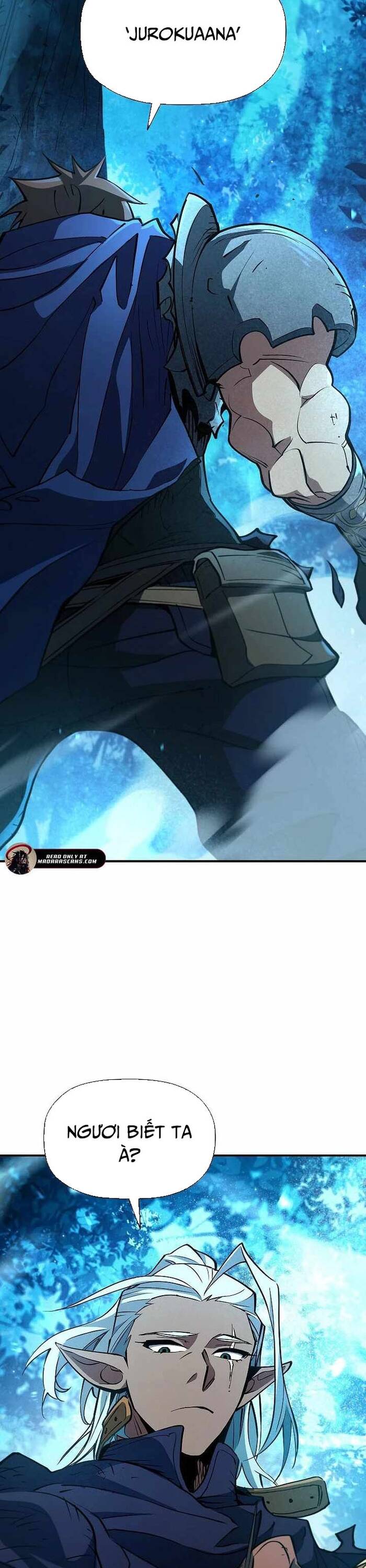 Kẻ Sống Sót Mạnh Nhất - Chapter 10 - Page 31