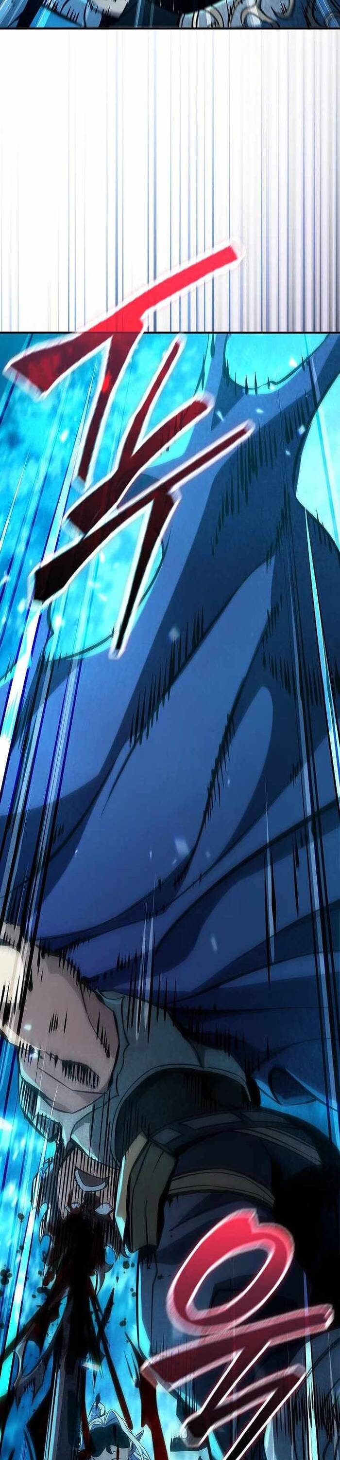 Kẻ Sống Sót Mạnh Nhất - Chapter 10 - Page 39