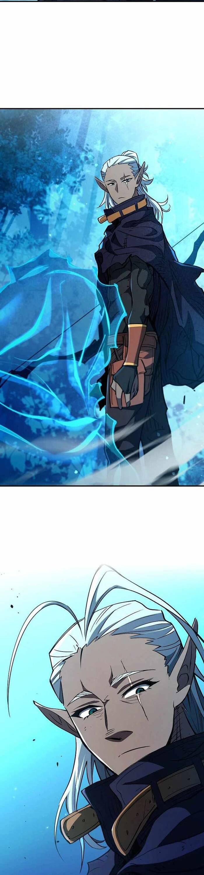 Kẻ Sống Sót Mạnh Nhất - Chapter 10 - Page 43