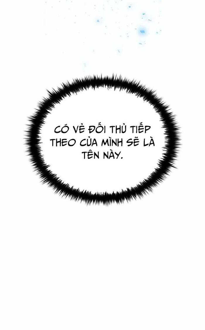 Kẻ Sống Sót Mạnh Nhất - Chapter 10 - Page 49