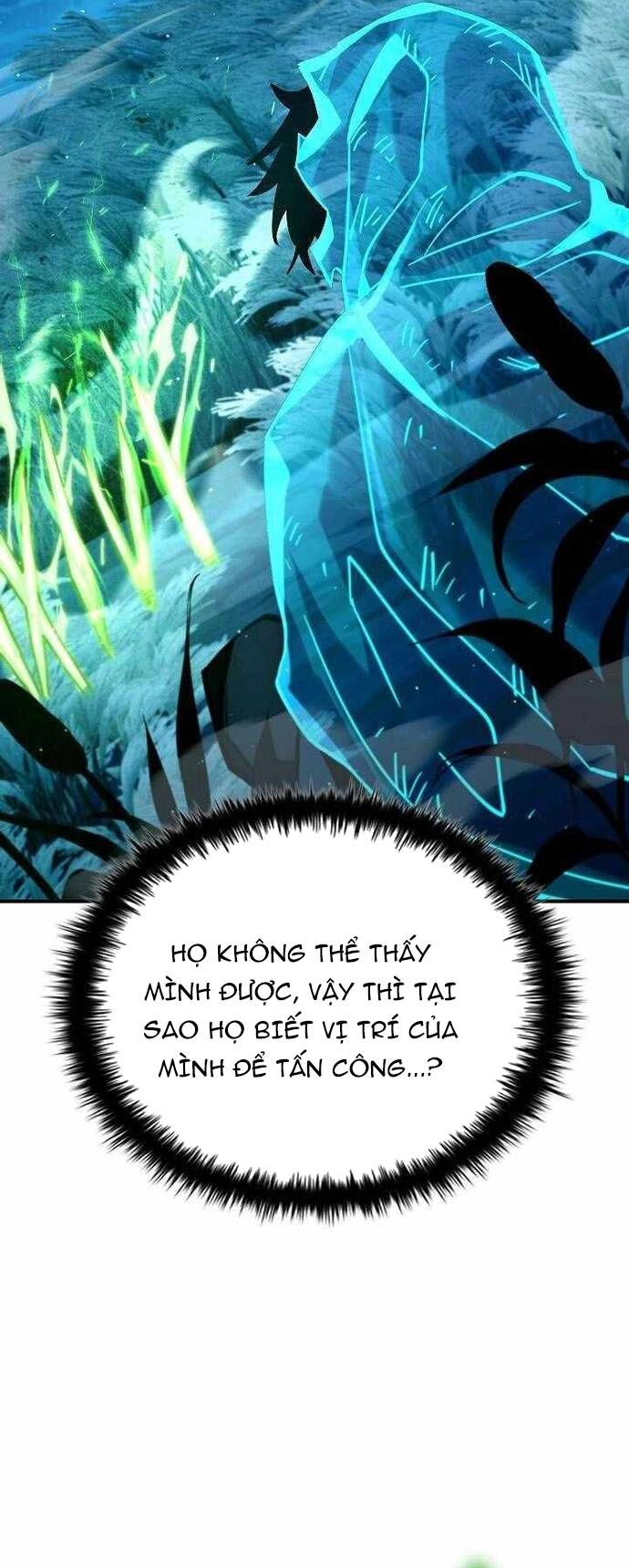 Kẻ Sống Sót Mạnh Nhất - Chapter 11 - Page 12