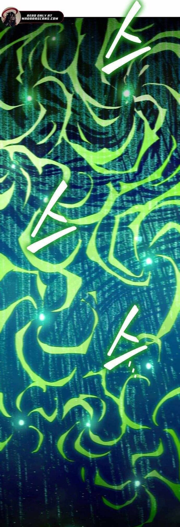 Kẻ Sống Sót Mạnh Nhất - Chapter 11 - Page 13