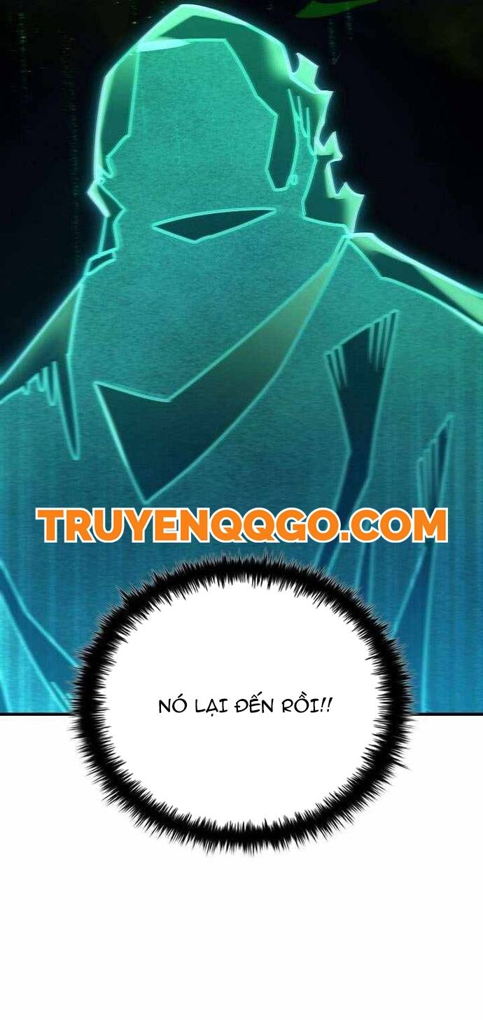 Kẻ Sống Sót Mạnh Nhất - Chapter 11 - Page 14