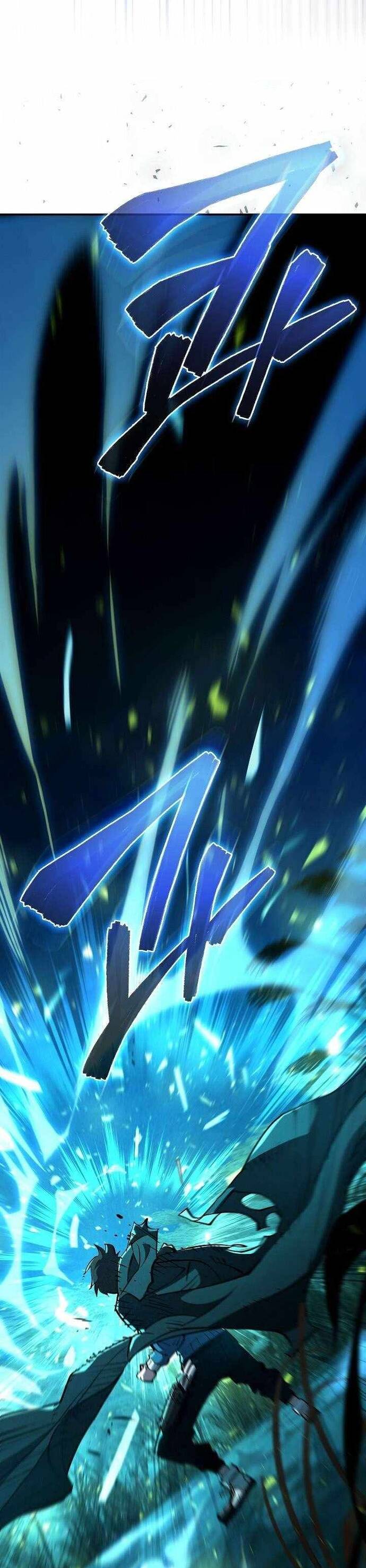 Kẻ Sống Sót Mạnh Nhất - Chapter 11 - Page 19