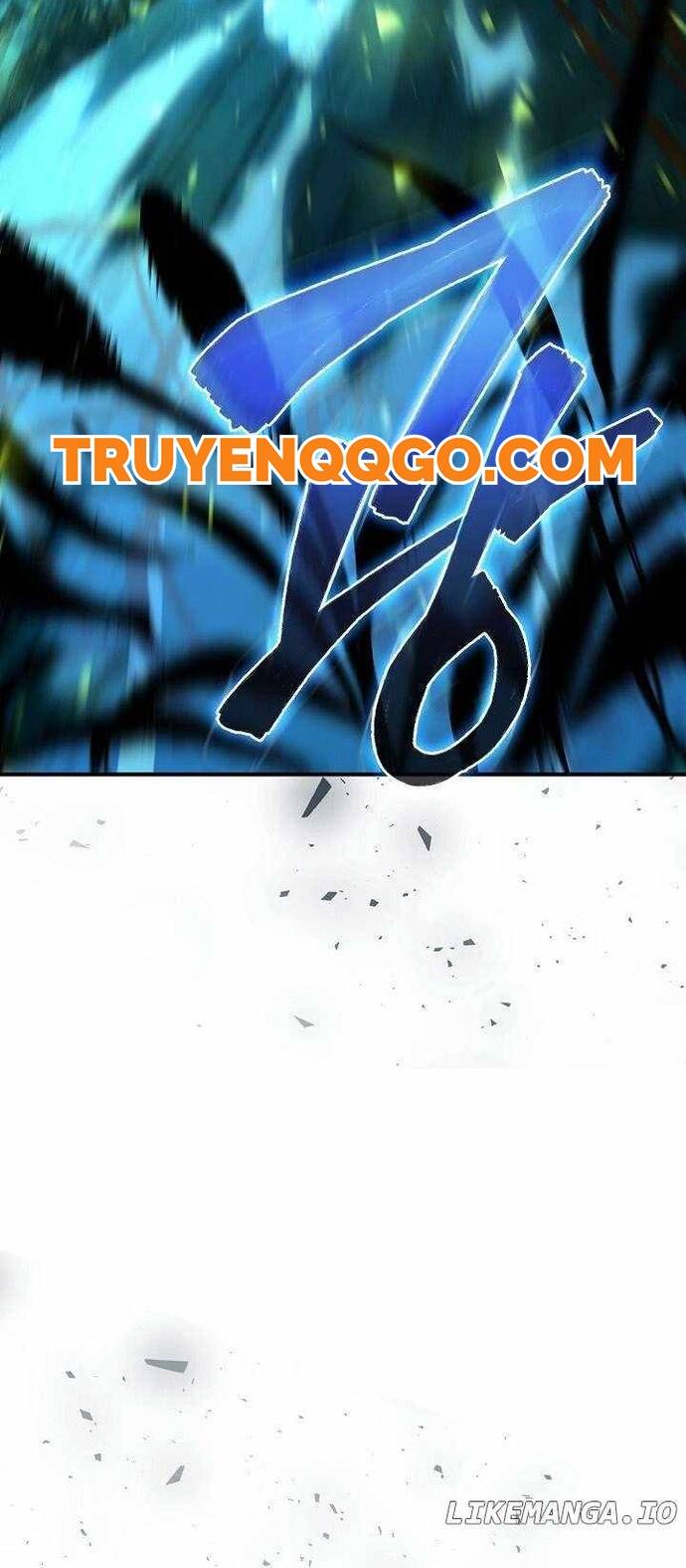 Kẻ Sống Sót Mạnh Nhất - Chapter 11 - Page 20