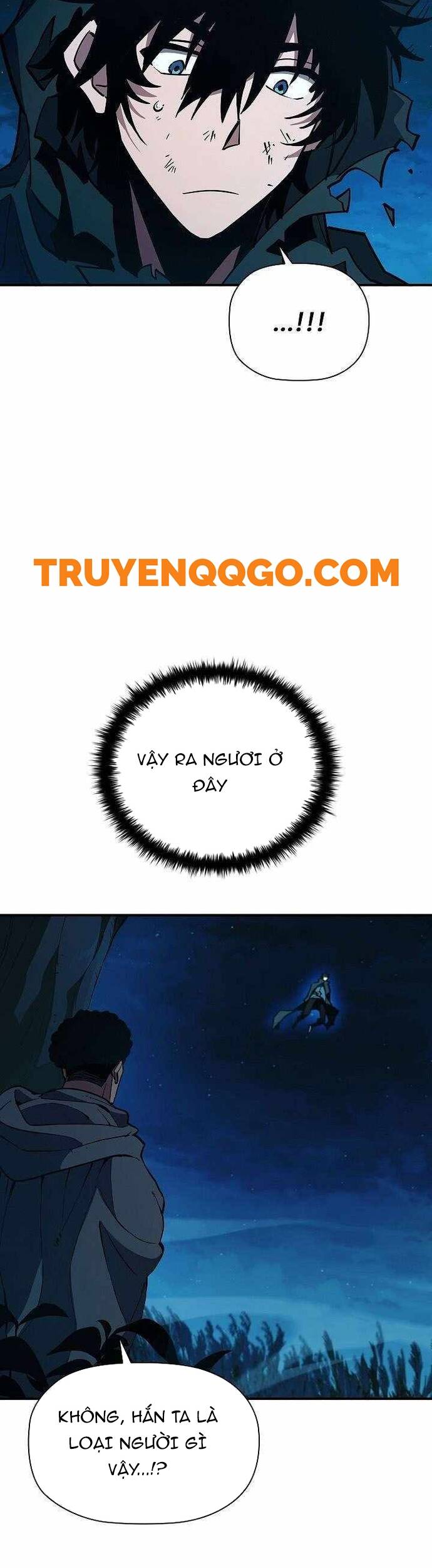 Kẻ Sống Sót Mạnh Nhất - Chapter 11 - Page 24