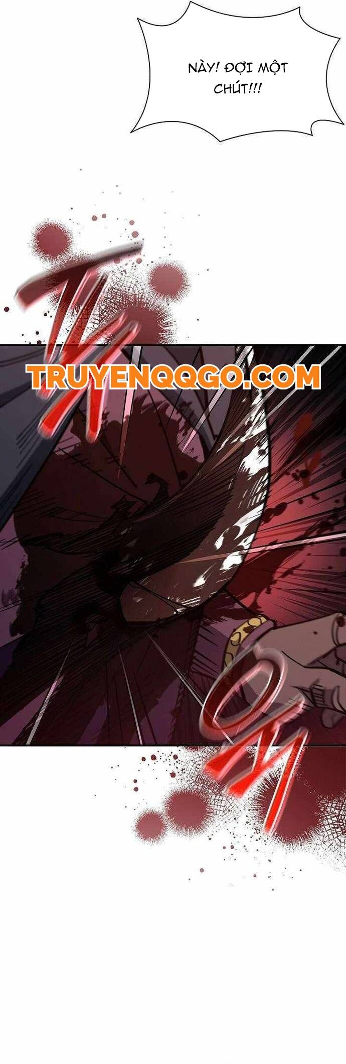 Kẻ Sống Sót Mạnh Nhất - Chapter 11 - Page 26