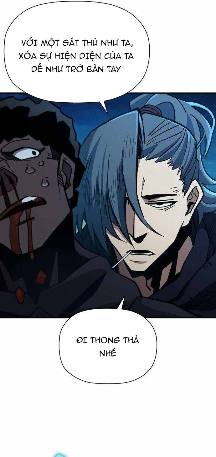 Kẻ Sống Sót Mạnh Nhất - Chapter 11 - Page 29
