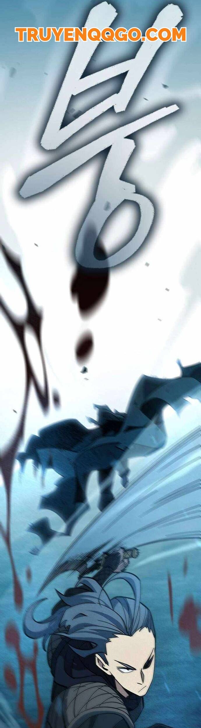 Kẻ Sống Sót Mạnh Nhất - Chapter 11 - Page 38