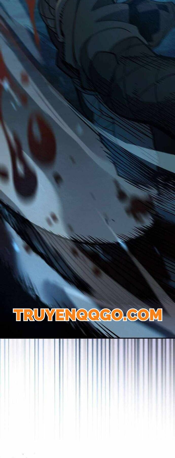 Kẻ Sống Sót Mạnh Nhất - Chapter 11 - Page 39