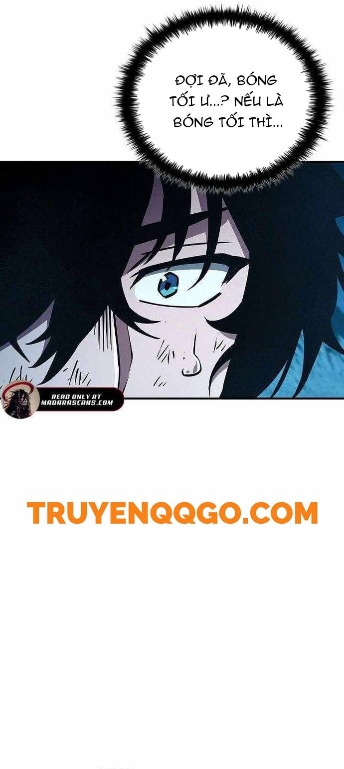 Kẻ Sống Sót Mạnh Nhất - Chapter 11 - Page 44