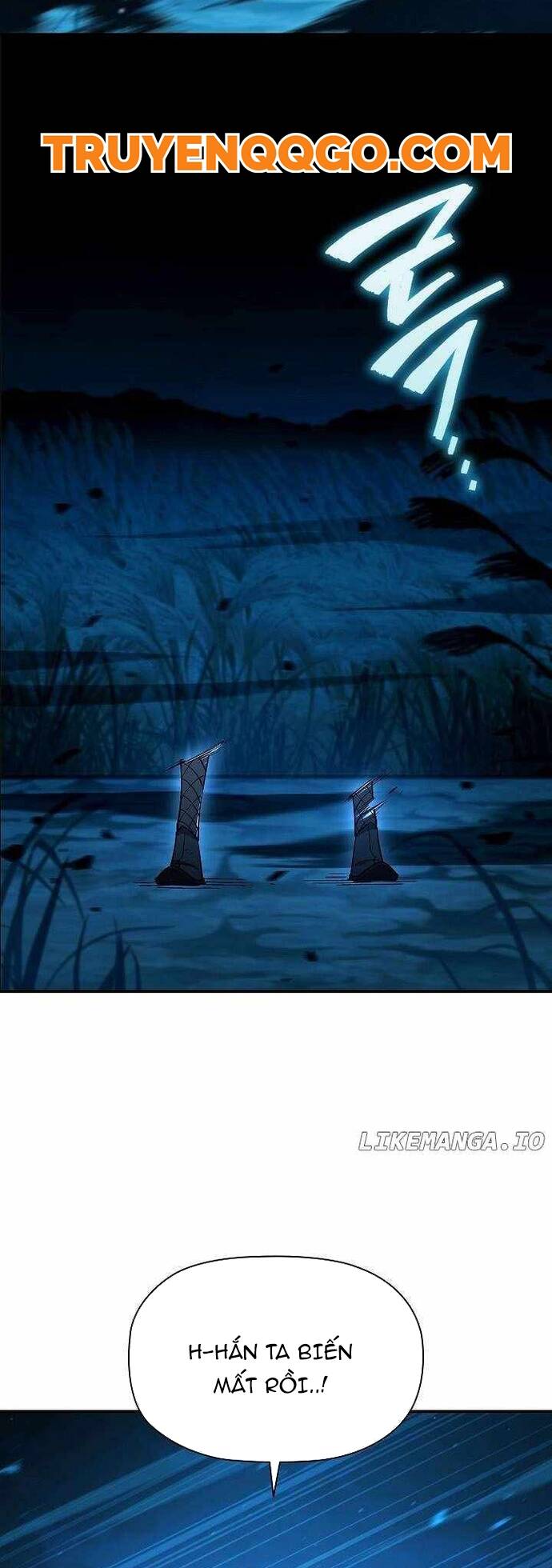 Kẻ Sống Sót Mạnh Nhất - Chapter 11 - Page 46